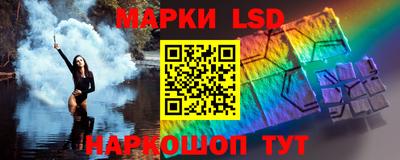 шишки Сланцы