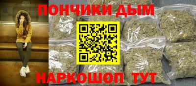 шишки Сланцы