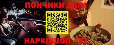 шишки Сланцы