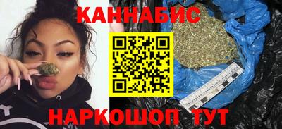 шишки Сланцы