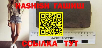 шишки Сланцы